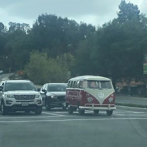 brandy jacket for someone